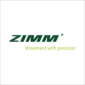 ZIMM Group GmbH takes over Schäfer Group